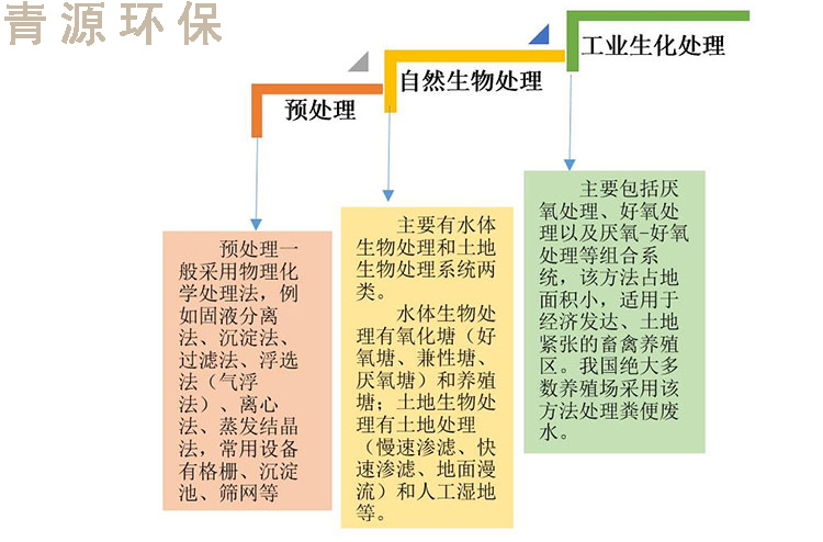 1563955855217436.jpg 1563955855217436.jpg