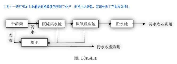 1563955863596941.jpg 1563955863596941.jpg