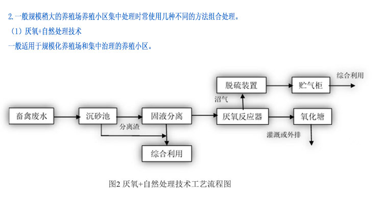 1563955868779493.jpg 1563955868779493.jpg