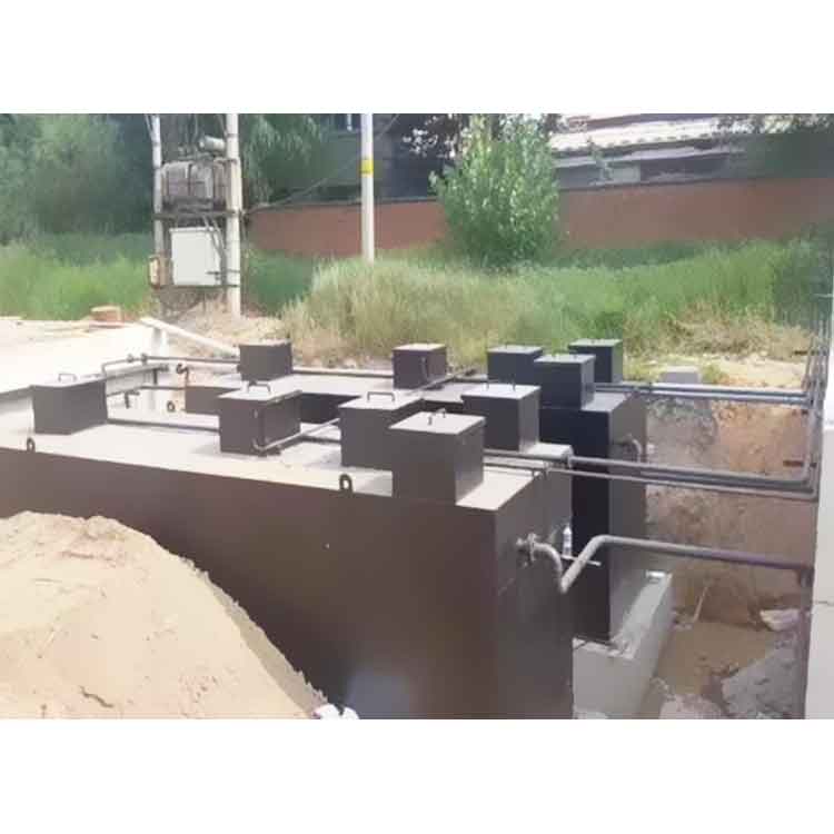 wKhQwFznd56EVImAAAAAAFWfKwo692.jpg wKhQwFznd56EVImAAAAAAFWfKwo692.jpg