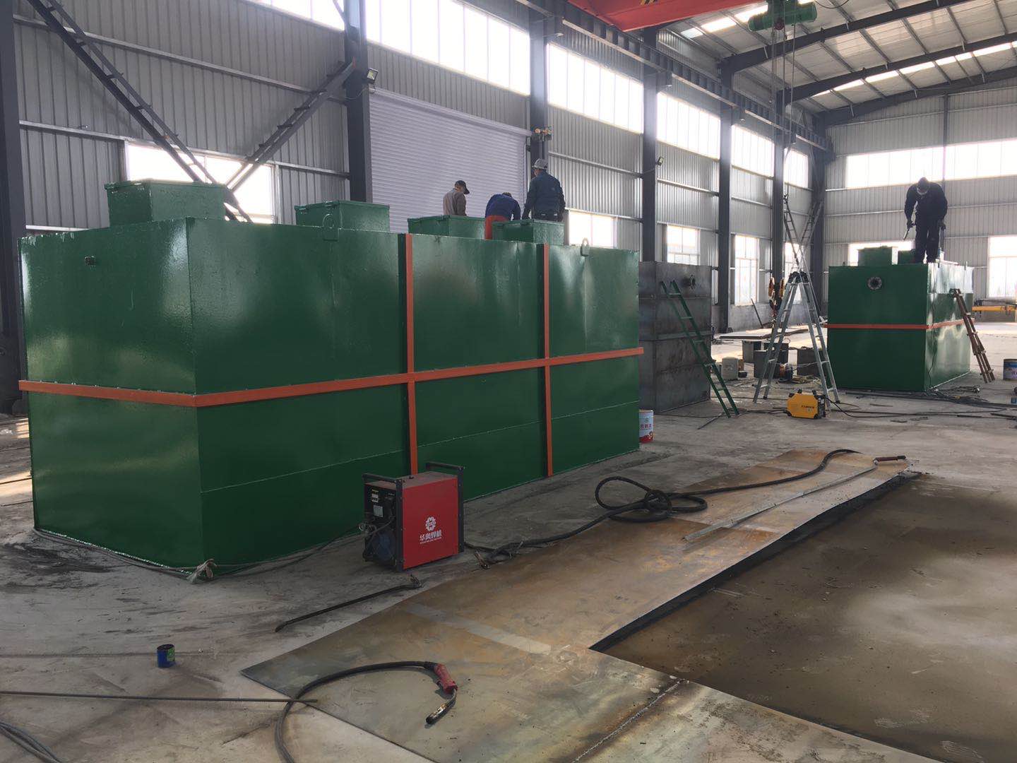 微信圖片_20200326094508.jpg 微信圖片_20200326094508.jpg